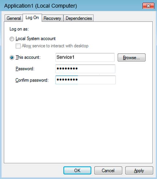 MD-100 Reliable Exam Simulations